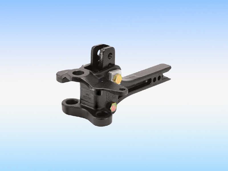 شانكس توزيع وزن الرأس قابل للتعديل