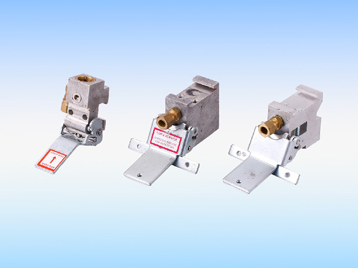 صمام الهواء