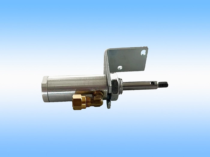 دبوس صمام الهواء