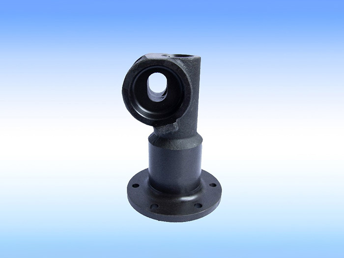 استقبال الإزميل