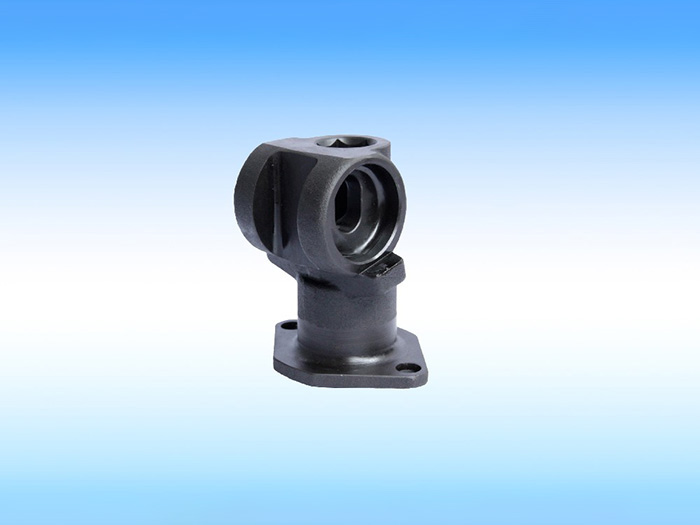 استقبال الإزميل