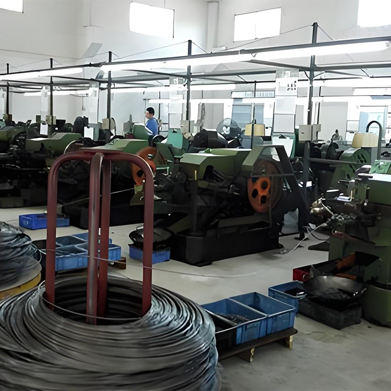 تزوير الباردة