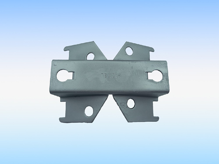 دي اس سي 03459