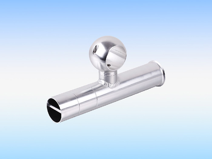 حامل قصبة الصيد