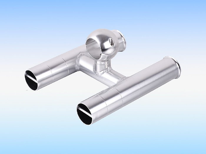 حامل قصبة الصيد