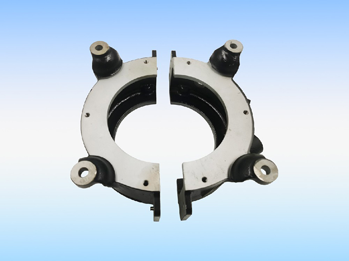 نظام المعلومات الجغرافية العابر