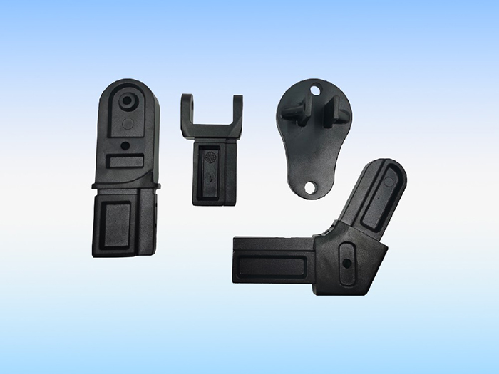 صب الجاذبية مع الطلاء الإلكتروني