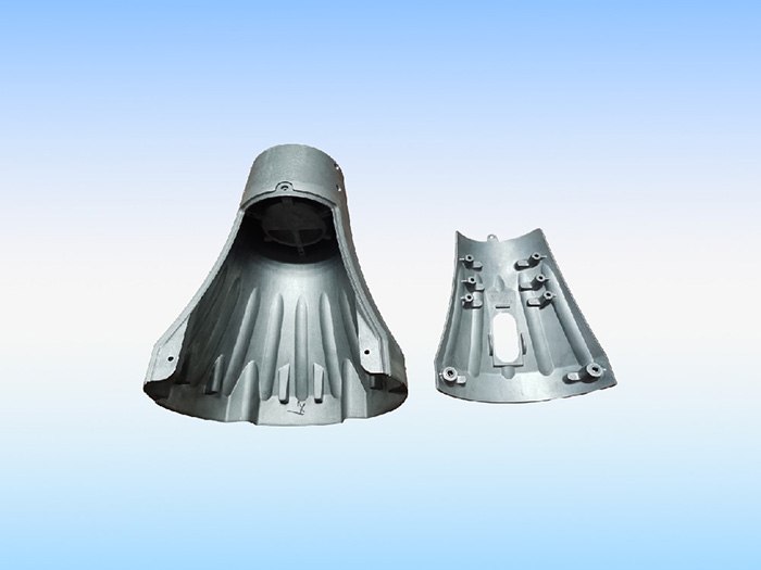 هارتسفيلد الصمام