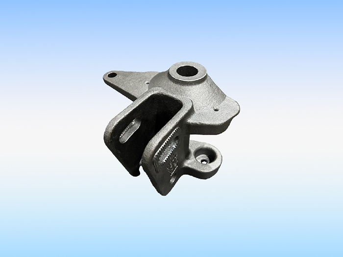 الرأس، جبل الكرة