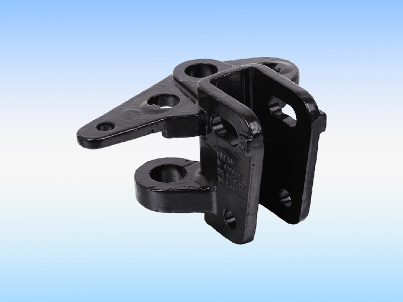 الرأس، جبل الكرة