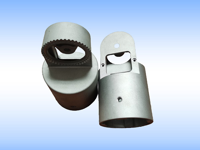 قاعدة المفصل