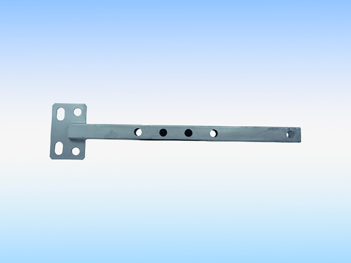 ملحقات ريفو