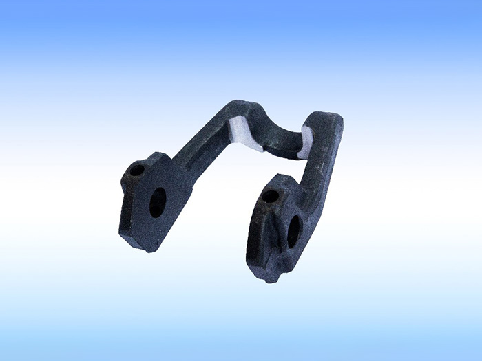 الاحتفاظ براك