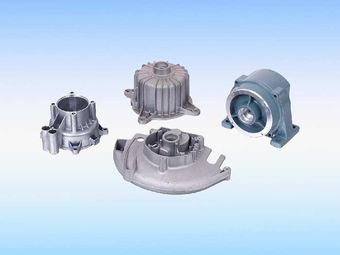 الإسكان الدوار