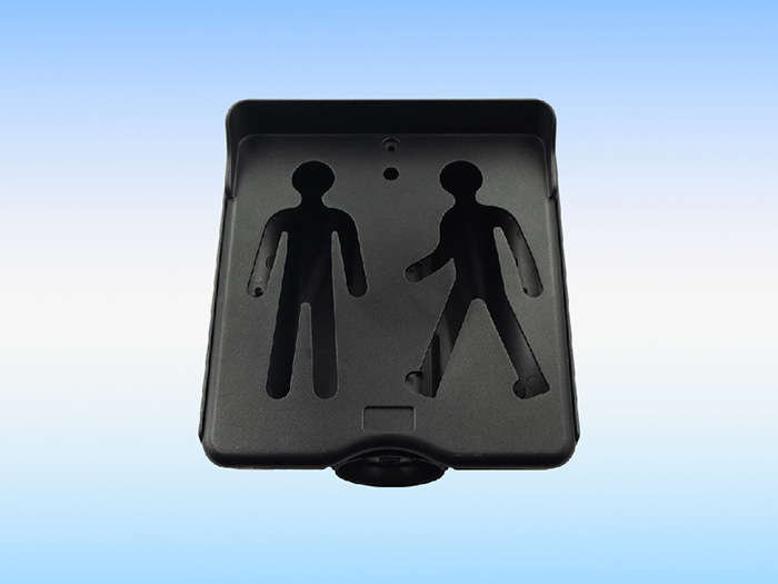 إشارة المرور